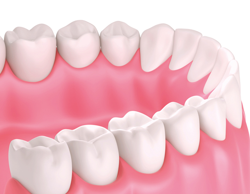 hinboca clinica dental, tratamientos dentales, blanqueamiento