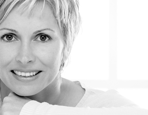 dentista-en-aluche