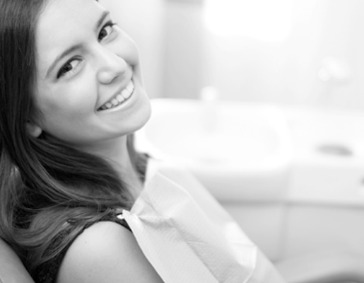 hinboca clínica dental, tratamientos dentales, endodoncia en aluche