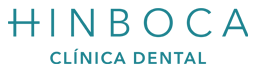 Hinboca Clínica Dental en Madrid, Aluche, Las Águilas