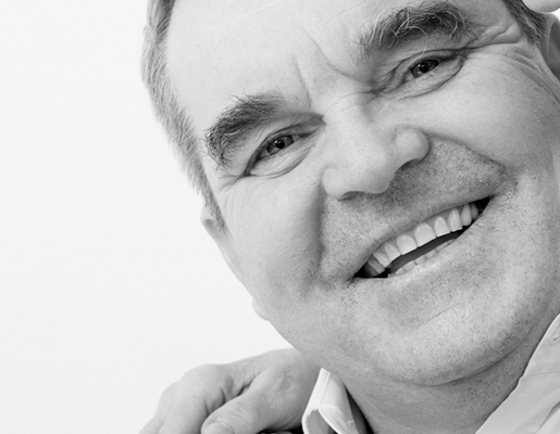 hinboca clinica dental, tratamientos dentales, implantes dentales