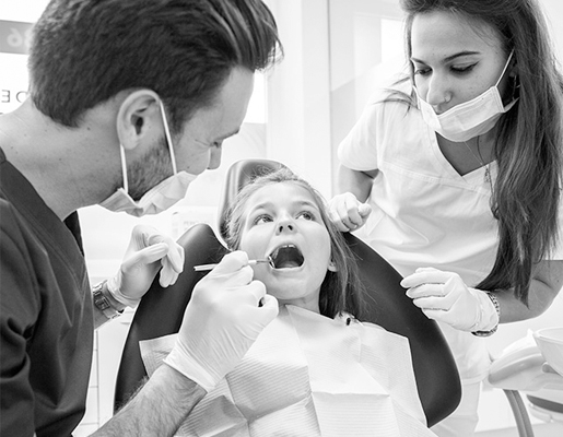 hinboca clinica dental,tratamientos, odontopediatría