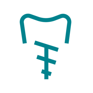 Tratamientos dentales - implantes