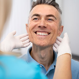 endodoncia-hinboca-2