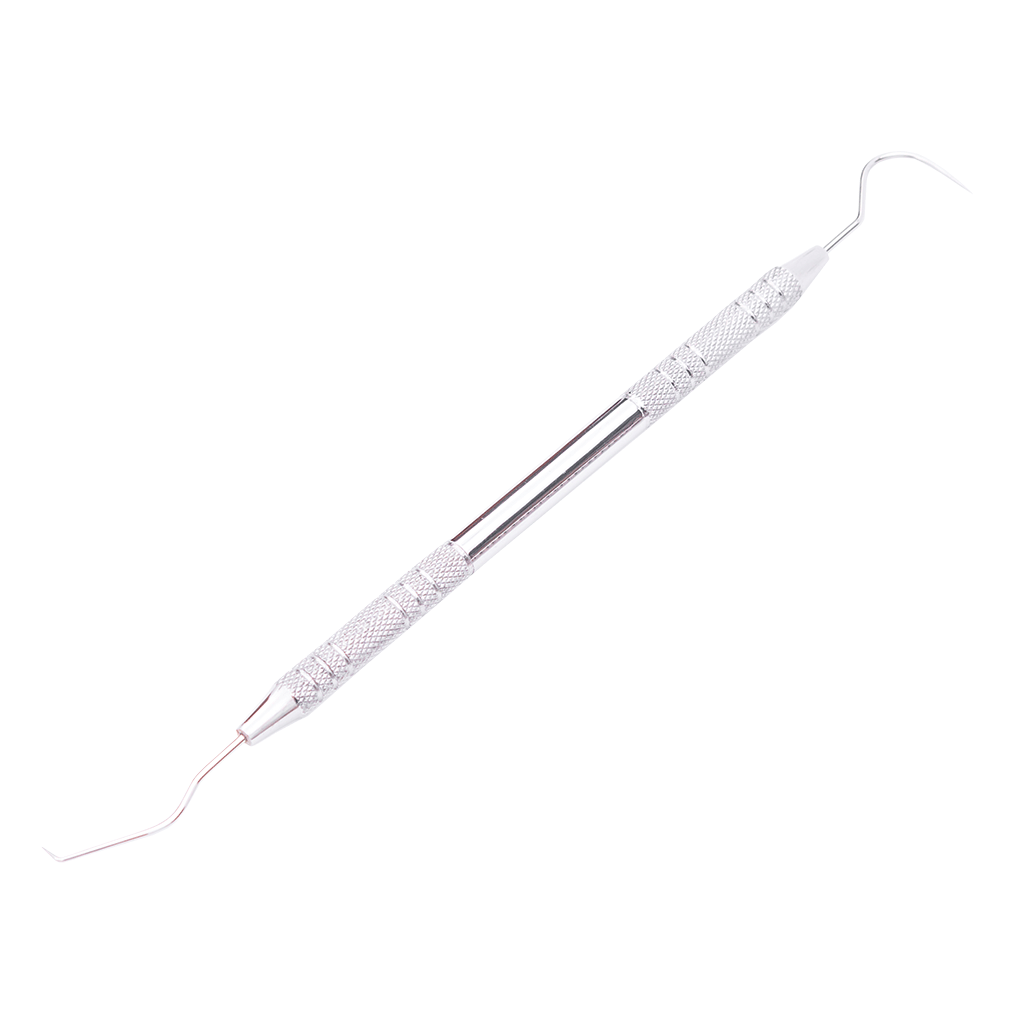 herramienta-periodoncia-1