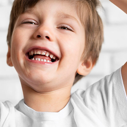 odontopediatria-hinboca-1