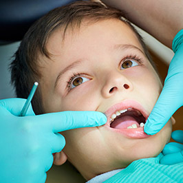 odontopediatria-hinboca-2