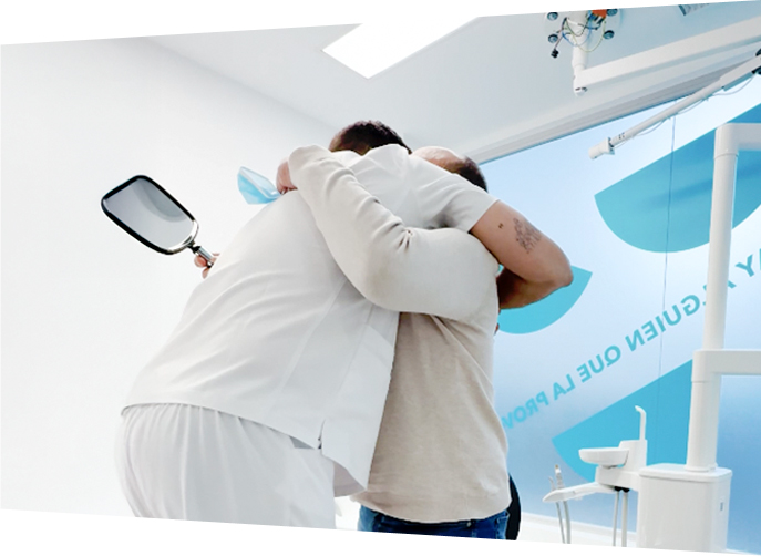 abrazo-paciente-hinboca
