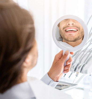 periodoncia-hinboca