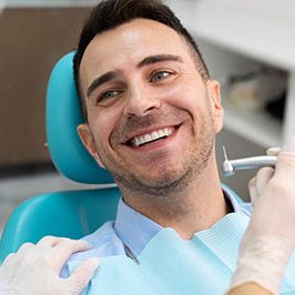 tratamiento-periodoncia-hinboca