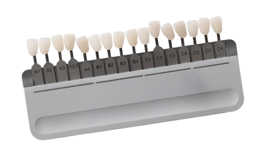 blanqueamiento-dental 1