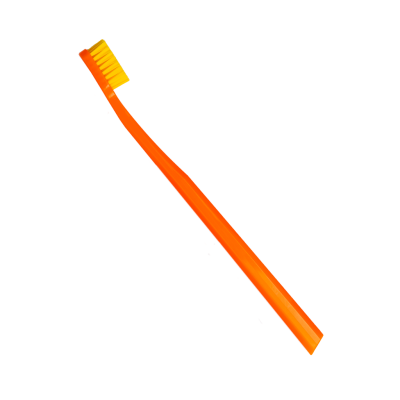 cepillo-dientes-ninos-hinboca