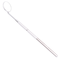 herramienta 1 dentista 1