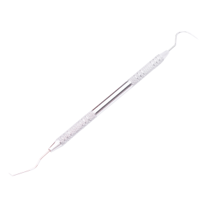 herramienta-periodoncia-1