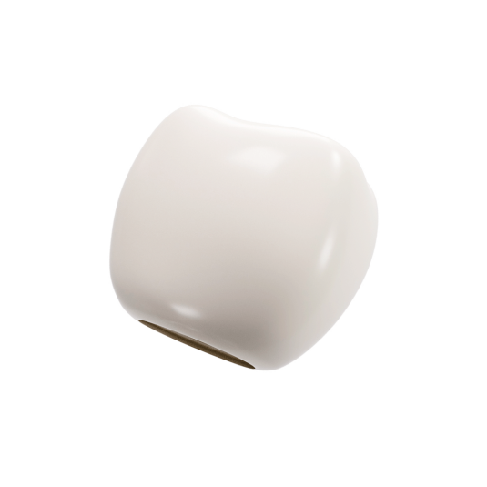 carlos morilla hinboca madrid hinboca implantes hinboca aluche hinboca hinboca clinica dental hinboca hinboca clinica dental hinboca implantes dentales carlos morilla perez dr morilla all on 4 implantes dentales boca completa implante all on six implantes dentales boca completa precio implante all on four implantes arcada completa implantes boca completa implantes dentales toda la boca precio implante boca completa precio pieza dental implante dental precio implante dental precios de implantes dentales protesis dental sin tornillos implante dental de carga inmediata implantes dentales implantes dentales las aguilas implantes dentales cerca de mi dientes implante implantes dentista dental implant clinica implante dental implante cigomatico implante dental madrid implantes dentales en un dia implante dental inmediato dentista implantes precios dentista implantes dentales protesis de dientes precios protesis dental fija dentista implante implantes dentales barrio aluche madrid implantes dentales aluche implantes dentales madrid implantes dentales barrio las águilas madrid implantes dentales sin tornillos dentista en aluche dentista las aguilas hinboca implantes dentales dentista latina dentista cerca de mi contacto dentista dentista en las agulas dentista alcorcon dentista en madrid dentista en carabanchel cita dentista dentista en madrid mejor dentista dentista cerca de mi clinica dental cerca de mi hinboca implantes dentales cita clinica dental clinica dental alcorcon clinica dental en madrid clinica dental en carabanchel clinica dental latina clinica dental las aguilas clinica dental madrid mejor clinica dental clinica dental cerca de mi clinica dental en aluche contacto clinica dental clinica dental en las agulas odontologo en carabanchel odontologo en latina contacto odontologo odontologo en las agulas odontologo las aguilas cita odontologo odontologo en madrid odontologo alcorcon odontologo cerca de mi mejor odontologo odontologo cerca de mi odontologo en madrid hinboca implantes dentales odontologo en aluche