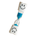 reloj-cepillado-ninos-hinboca